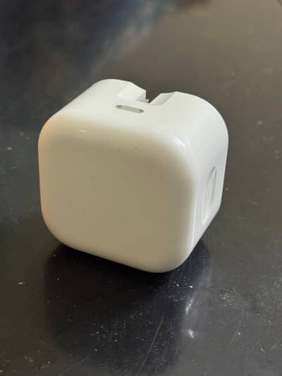 Apple iPhone 12 Pro
