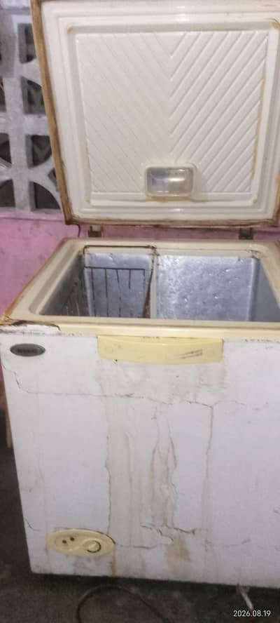 urgent sale