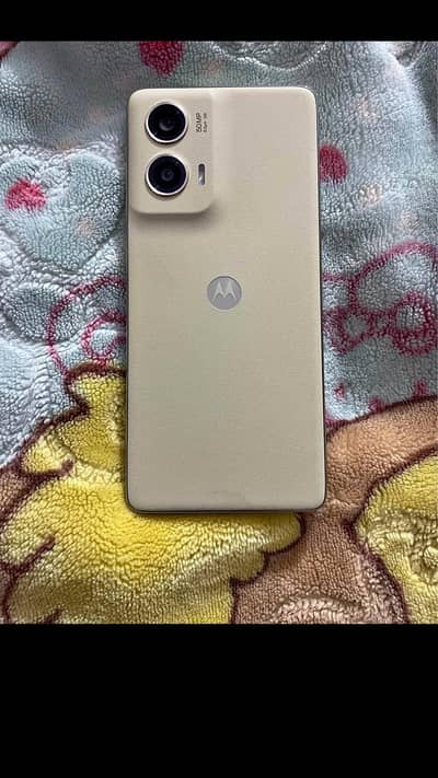 Motorola Moto G Stylus