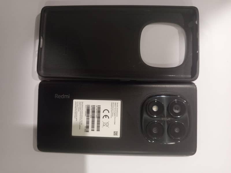 final price 4