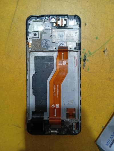 redmi note 10 pro