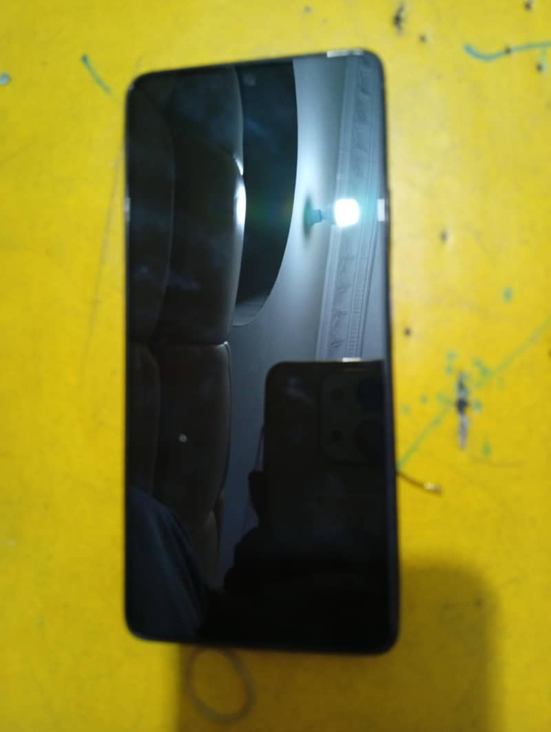 redmi note 10 pro 2