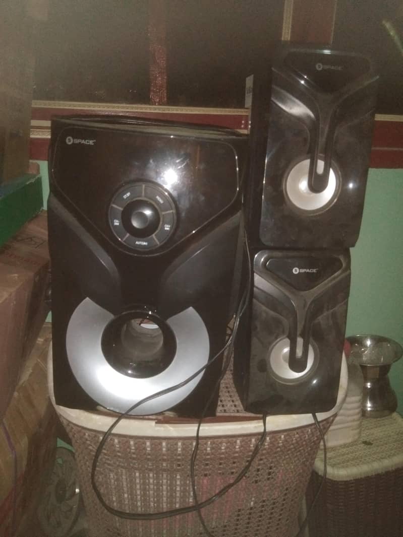 audio sounds system 0