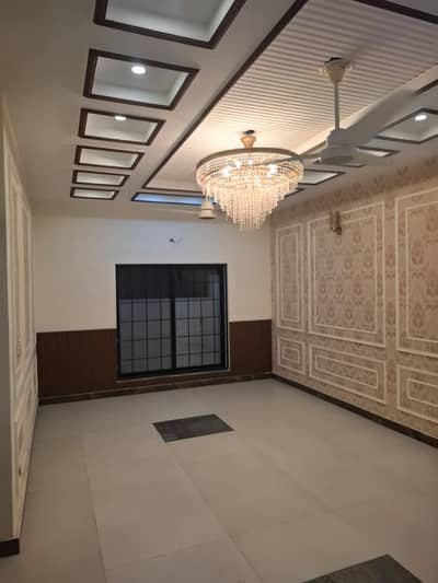 Vip brand new house for sale