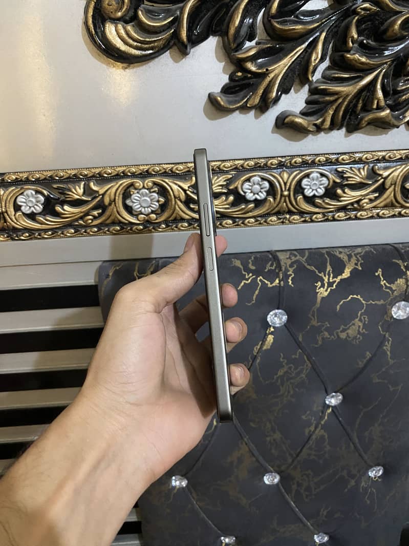 OPPO A5 Pro 1