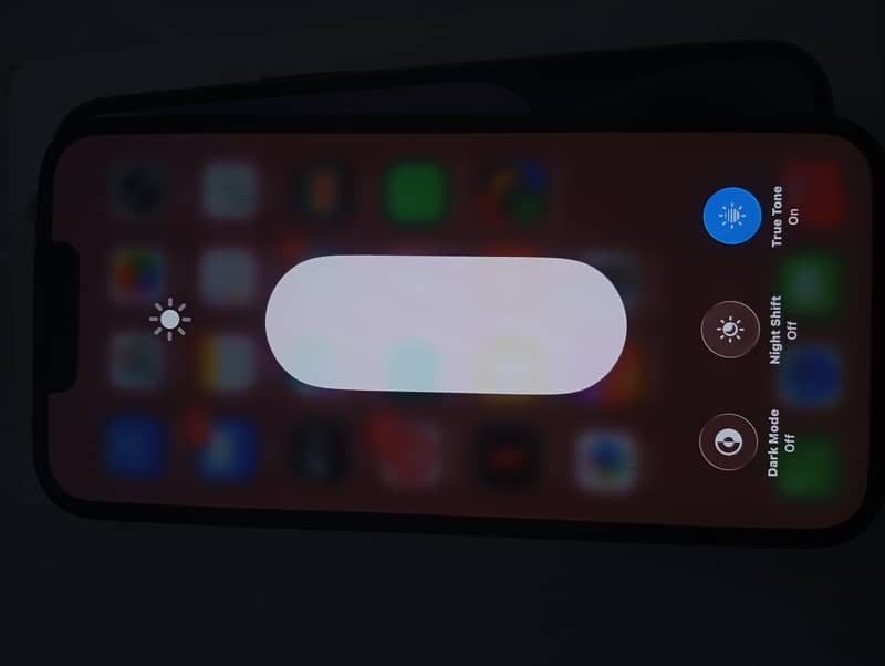 Apple iPhone 14 1