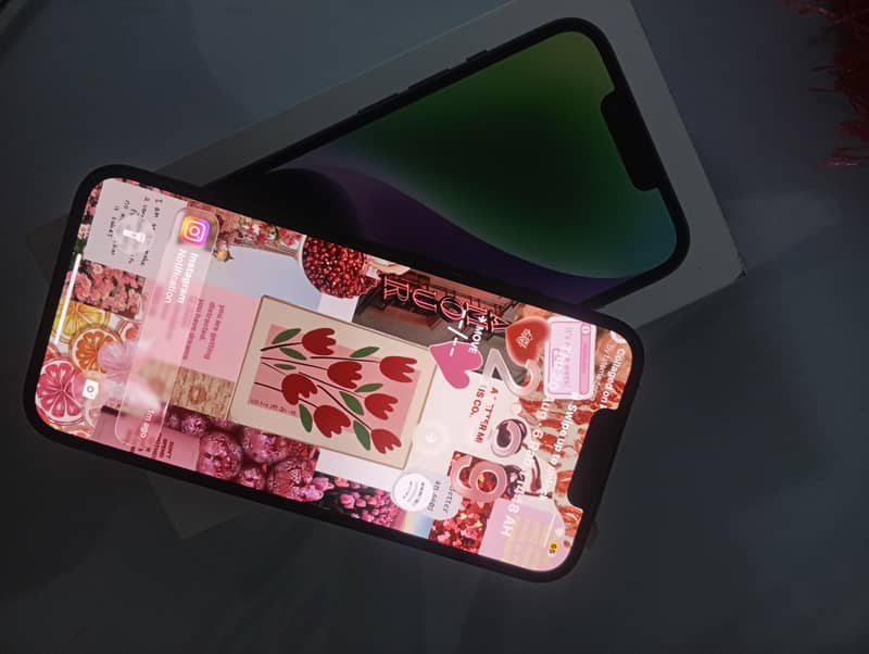 Apple iPhone 14 8