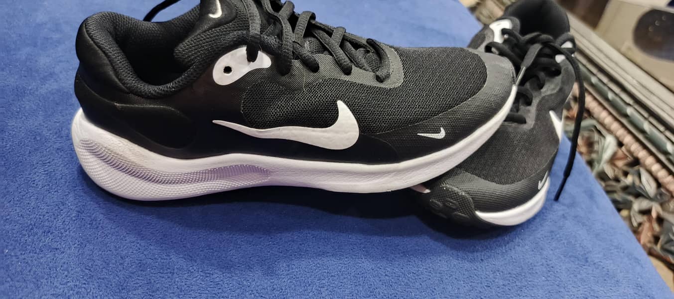 shoes 0