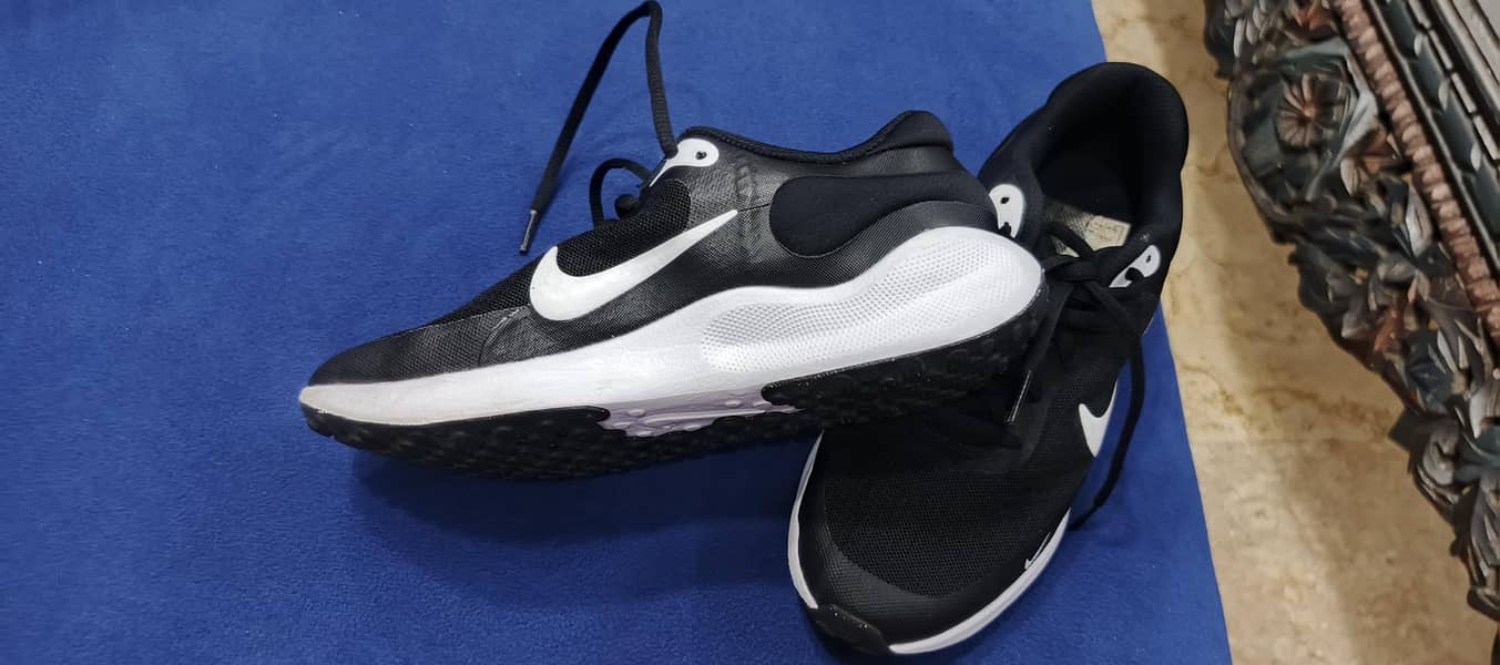 shoes 1