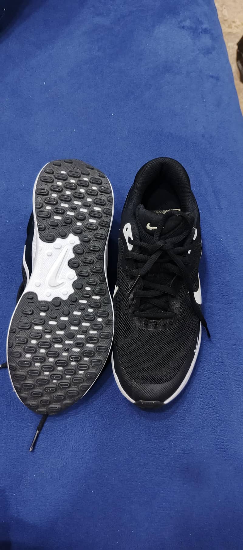 shoes 2