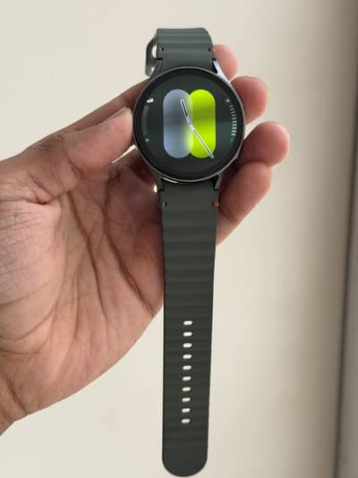 Samsung Galaxy Watch 7 44mm LTE