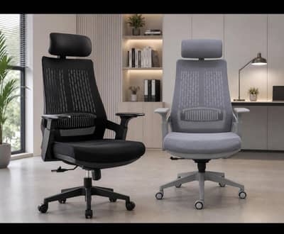 Imported office chairs wholesale prices.