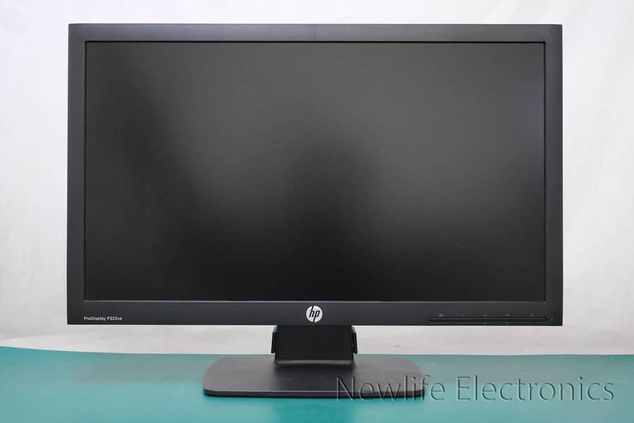 HP Xeon e5 420 3