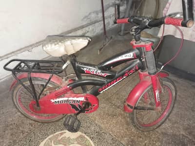 in used condition but 100% OK  [ Length:36i ] [hight:27i]