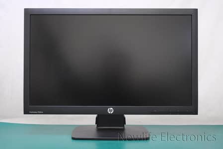 HP Xeon e5 420