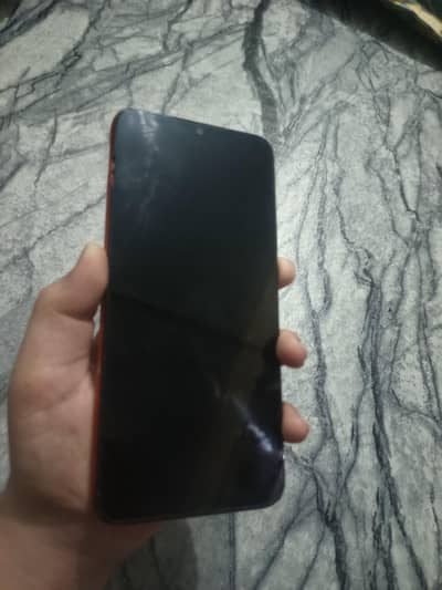 Xiaomi Redmi 9C