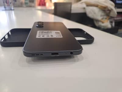 Tecno Other Model