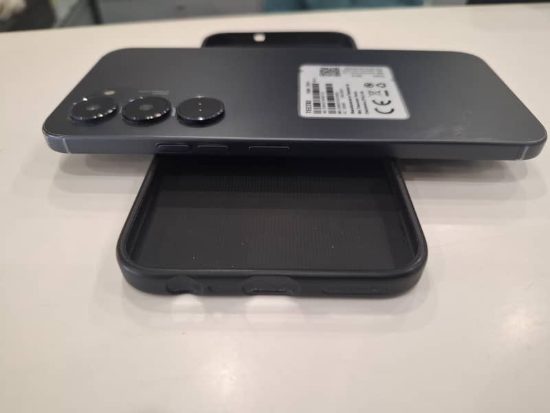 Tecno Other Model 2