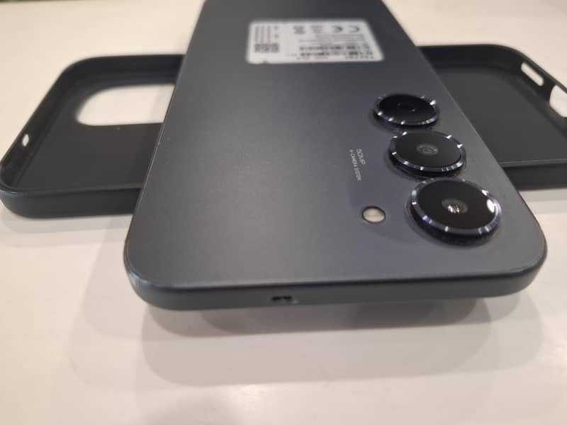 Tecno Other Model 4