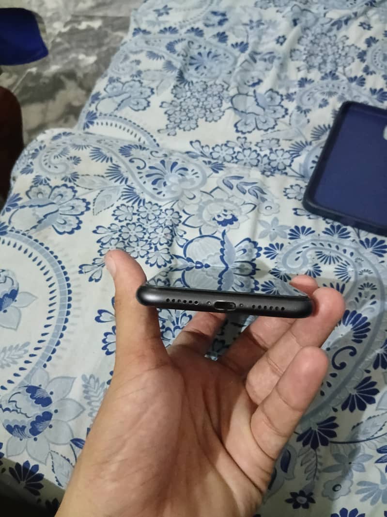 Apple iPhone 11 2