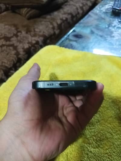 Apple iPhone 15 Pro jv