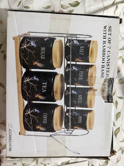 kitchen crockery for sale