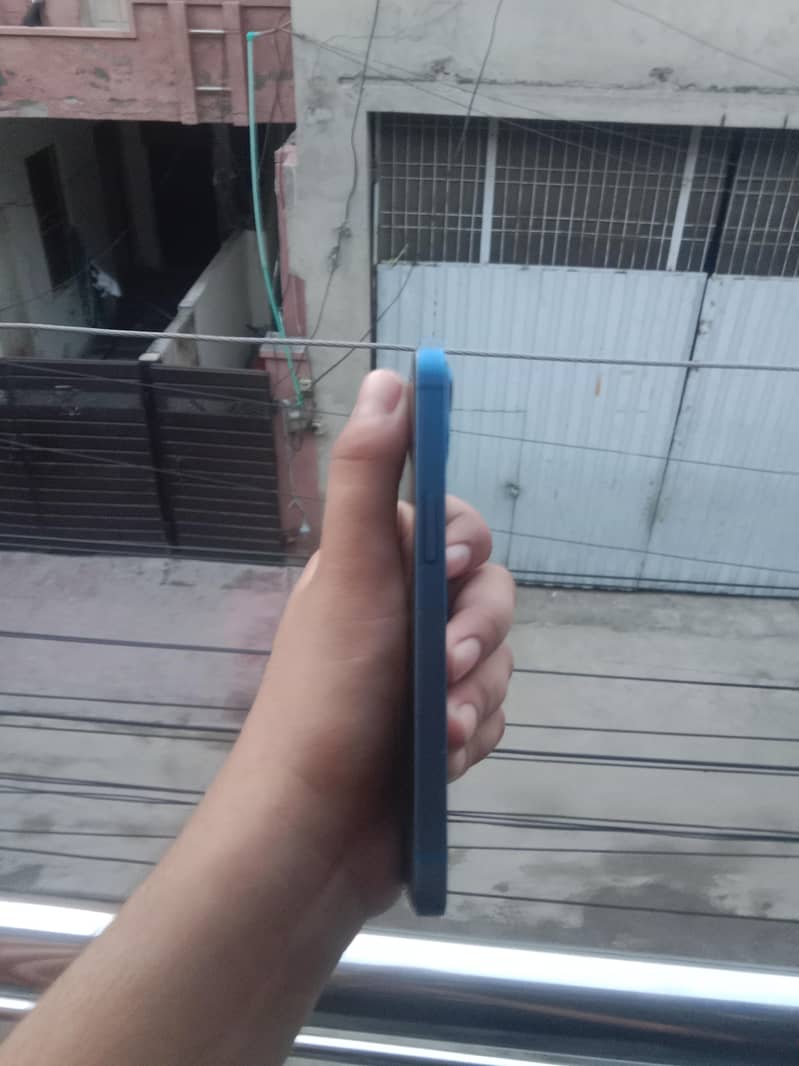 iphone 13 1