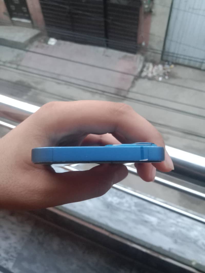 iphone 13 2