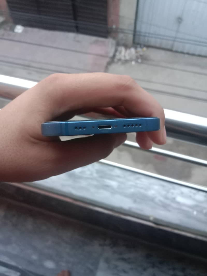 iphone 13 3