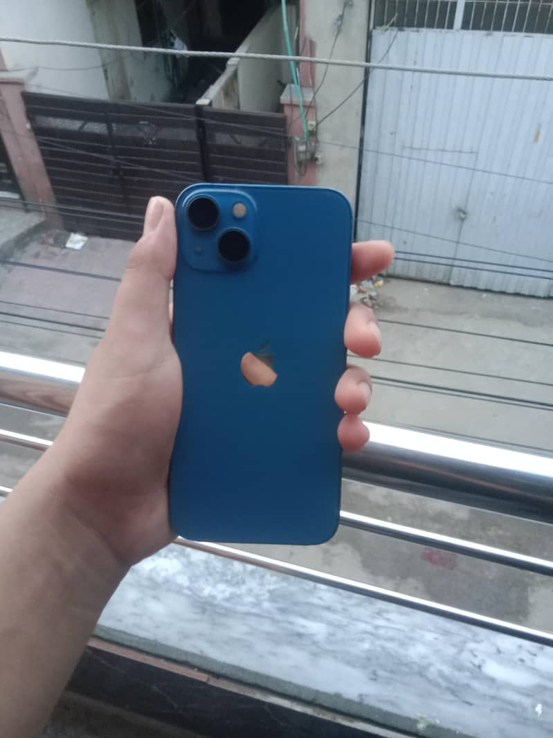 iphone 13 4