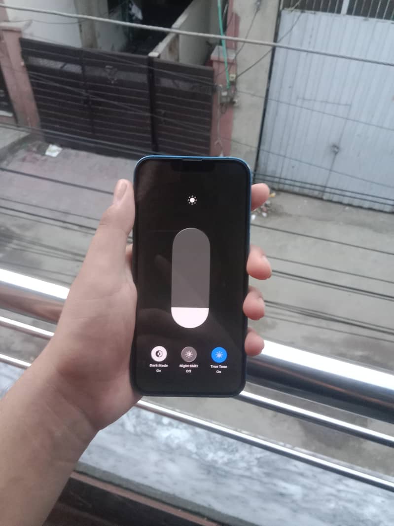 iphone 13 5