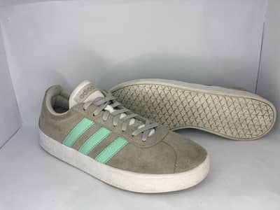Adidas vl court 2.0