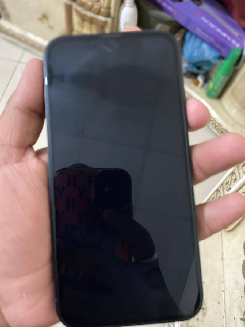 Apple iPhone 13 3