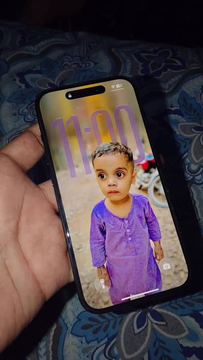 iphone 15 jv 128gb