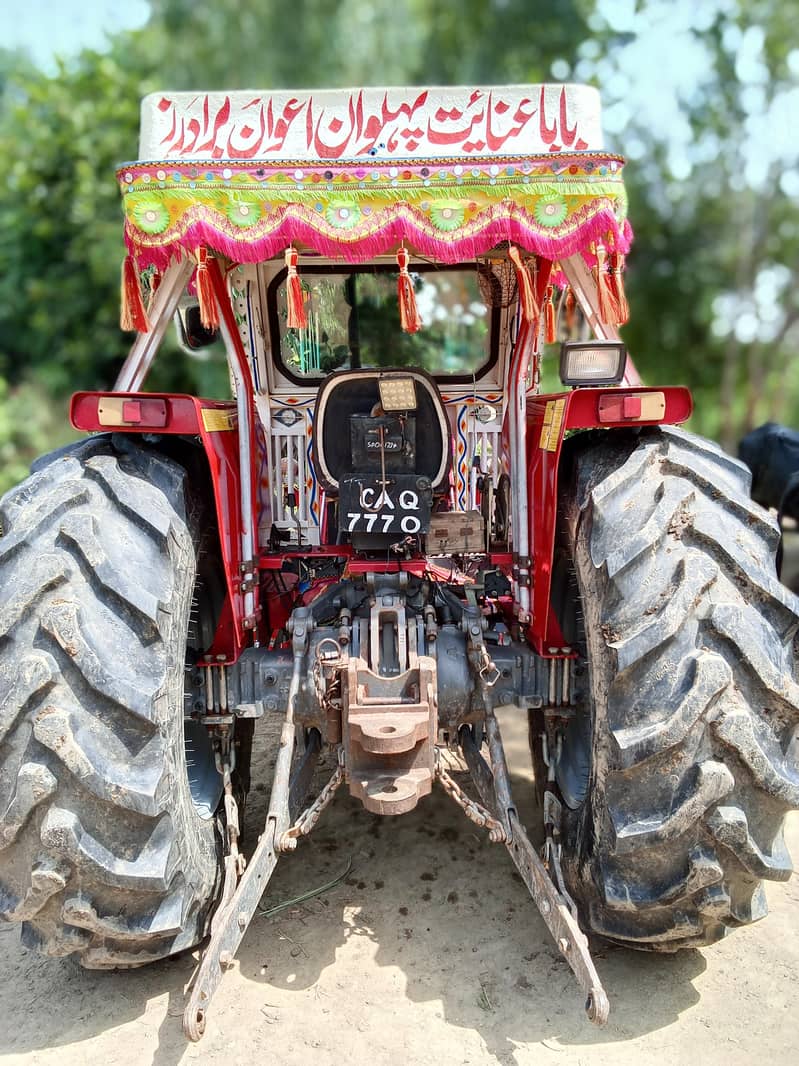 385 tractor 3
