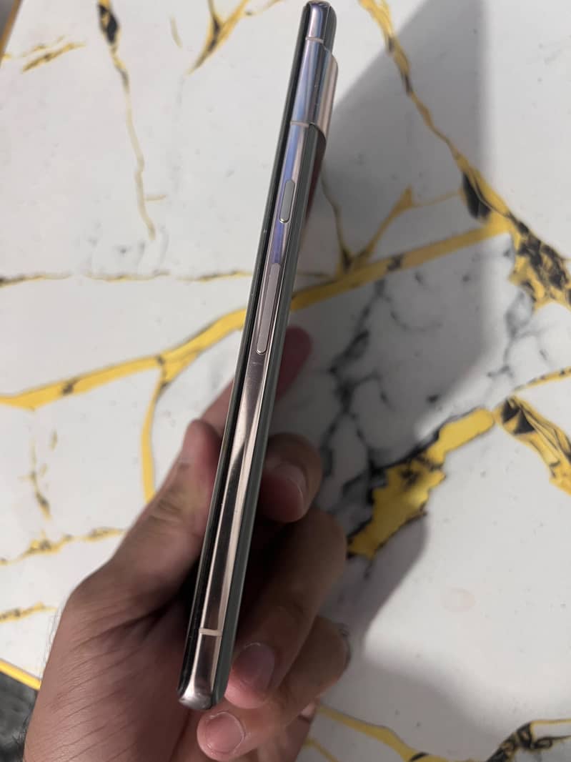 Google Pixel 7 Pro 2