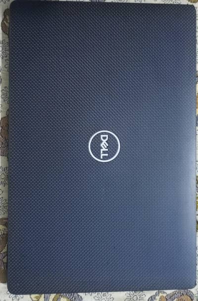 Dell latitude 7410 i5 10Gen 16/256 Slim on Type C port not working