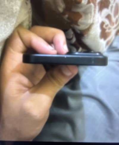 Apple iPhone 15 128 gb WhatsApp 03117096348