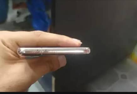 Samsung Mobile S21 Plus 5g exchange