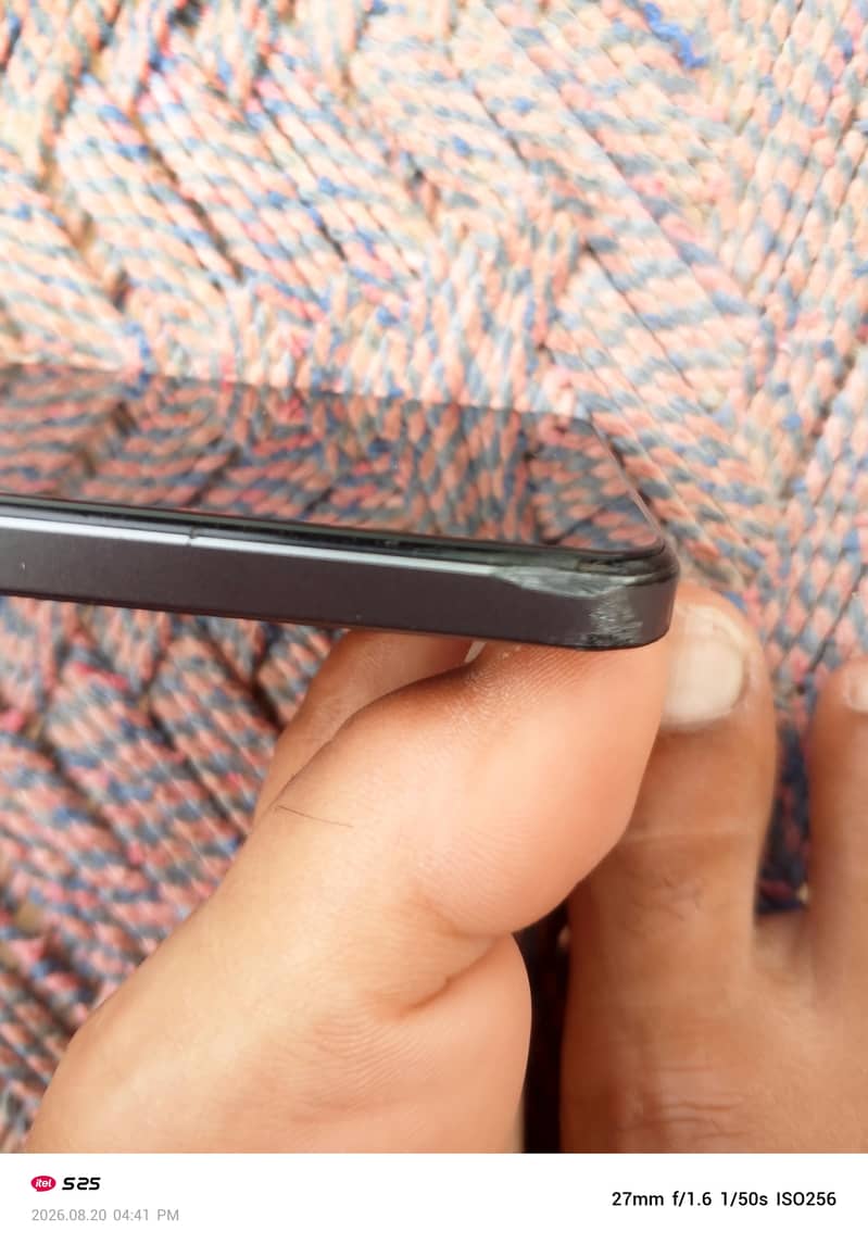 Realme Note 60x 2
