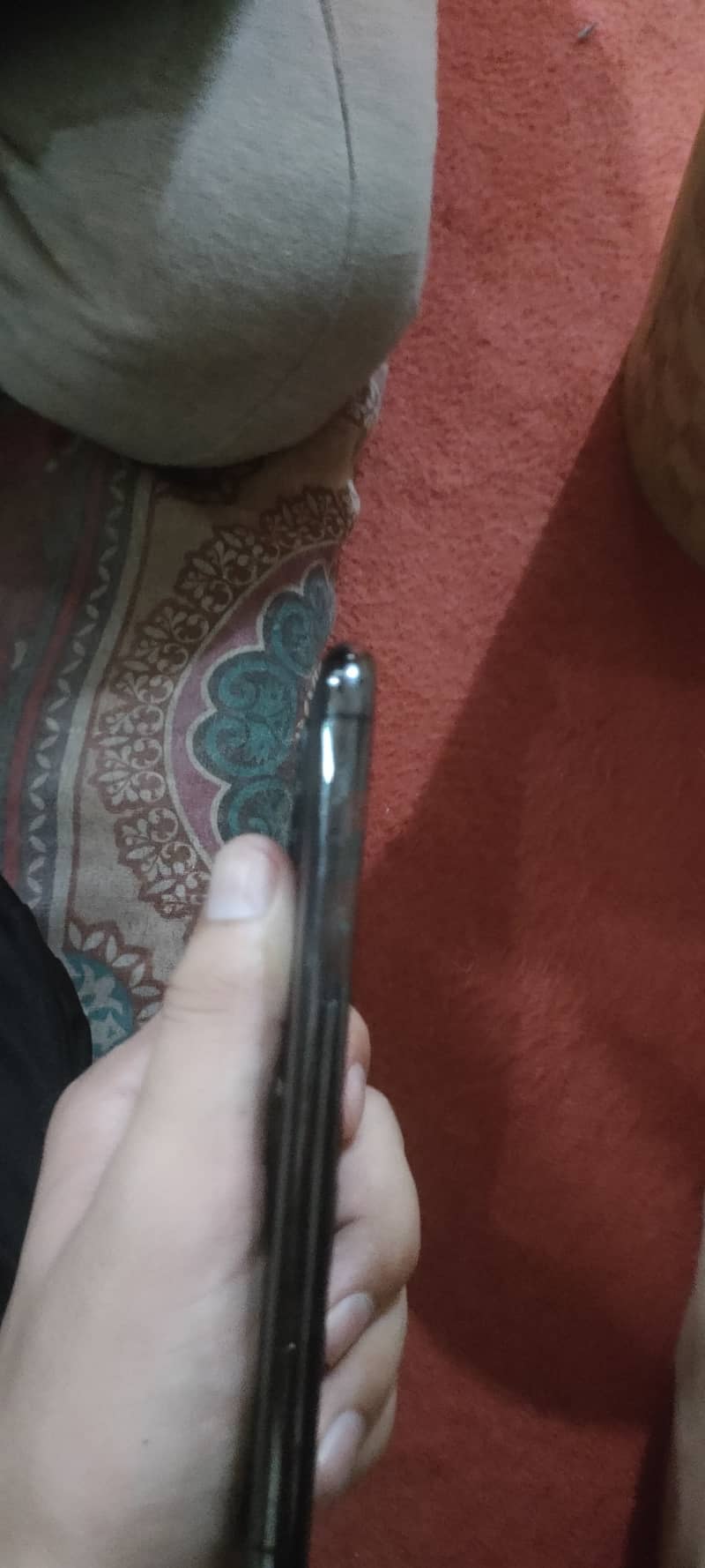 Apple iPhone 11 Pro 1