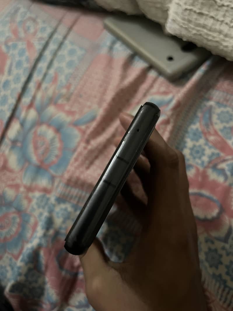 Google Pixel 7a 1