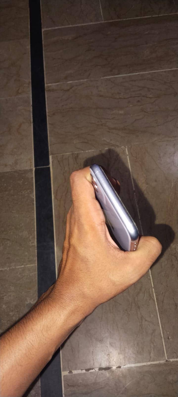 Apple iPhone 11 3