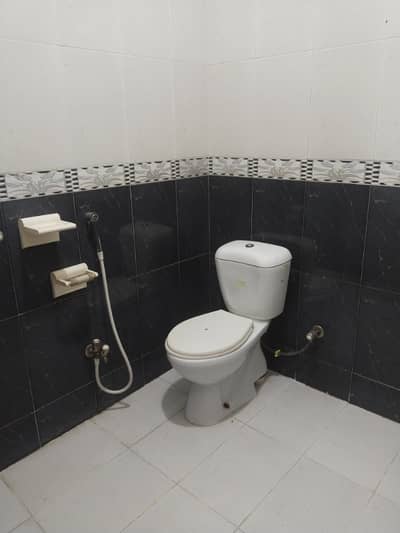 E11 VIP upper portion 2bed