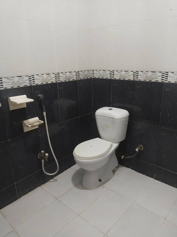 E11 VIP upper portion 2bed 0