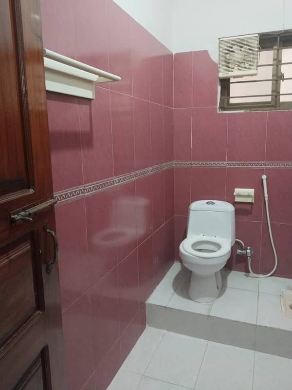 E11 VIP upper portion 2bed 4