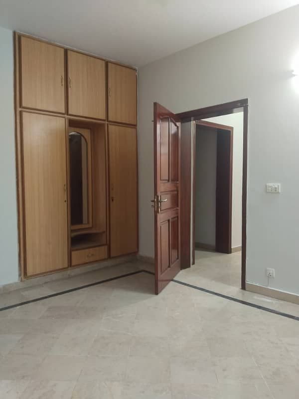 E11 VIP upper portion 2bed 5