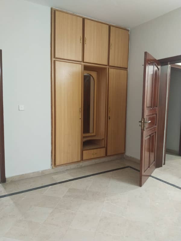 E11 VIP upper portion 2bed 6