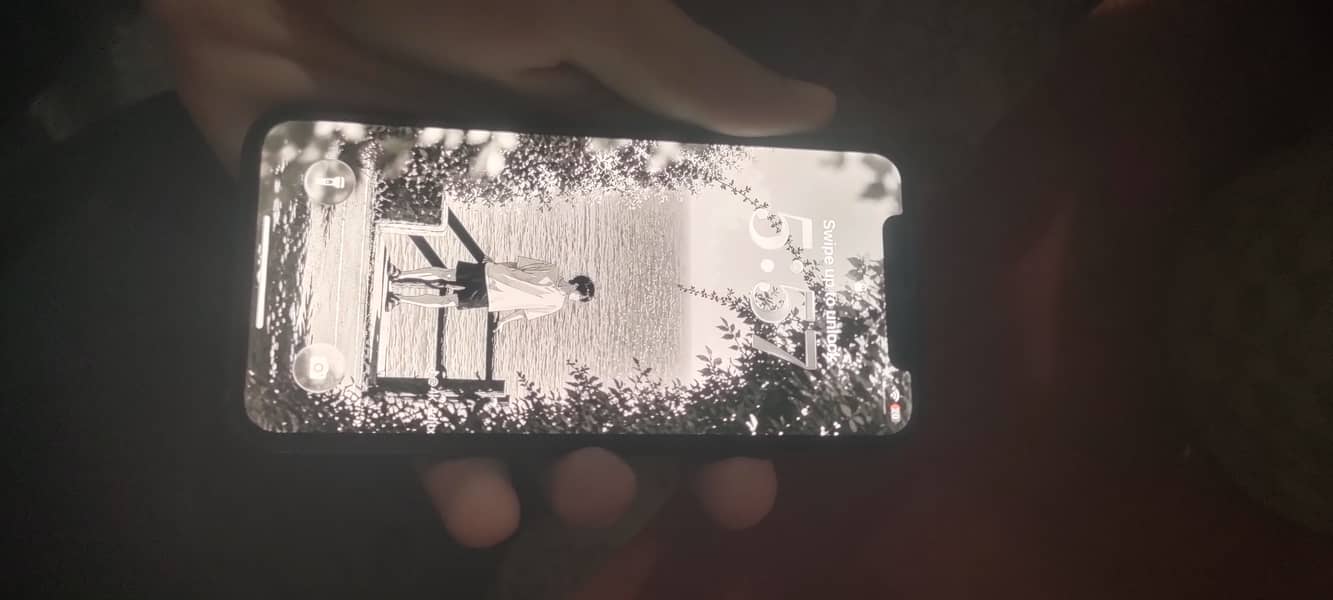 Apple iPhone 11 Pro 3