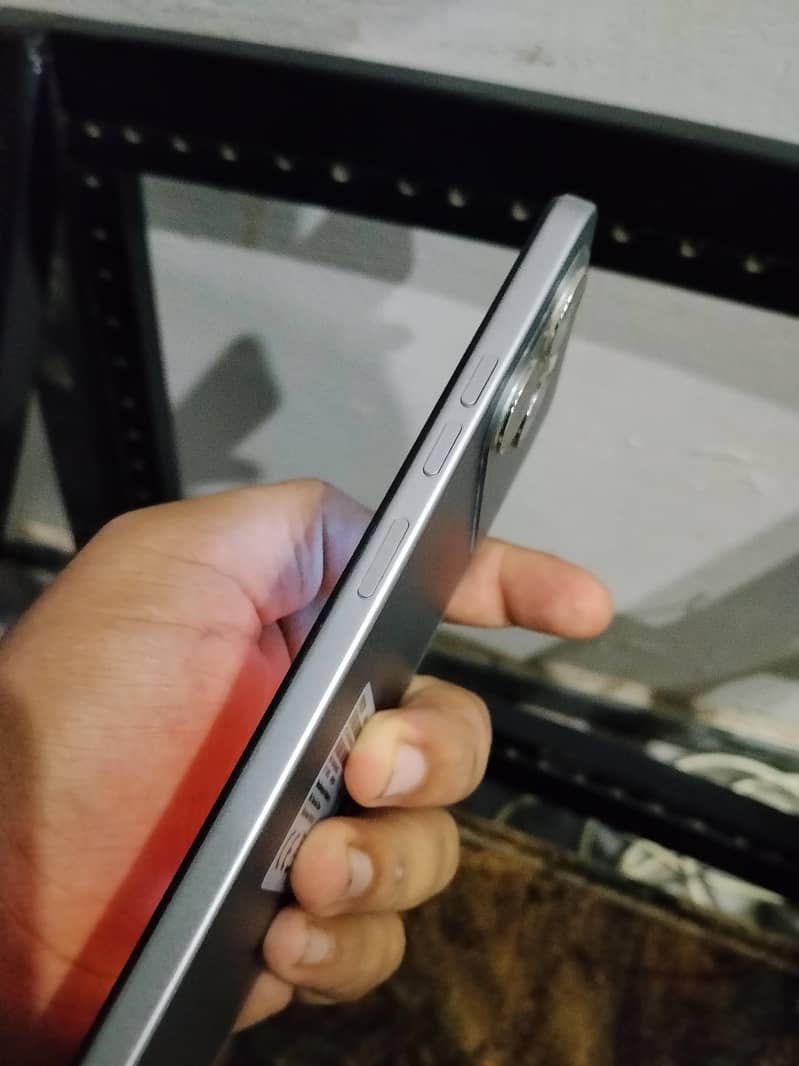 Tecno spark 40 3